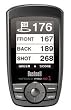 Bushnell Yardage Pro XG Golf GPS