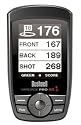 Bushnell Yardage Pro XG Golf GPS