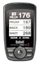 Bushnell Yardage Pro XG Golf GPS
