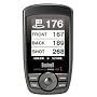 Bushnell Yardage Pro XG Golf GPS