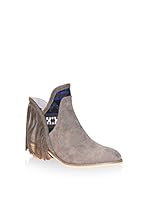 GAL·LATEA IN RED Botines 26-3801TP (Taupe)