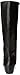 Enzo Angiolini Women's Deanja