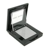 Makeup/Skin Product By Bobbi Brown Glitter Lip Gloss Compact - # 4 Martini 1.9g/0.06oz