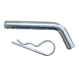 Review Redneck Trailer  / Redneck Trailer Receiver Hitch Pin #RHPP-1
