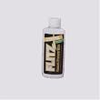 Flitz Faucet Fixture Gold Polish for Fireplaces