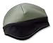 Windproof Fleece Hat