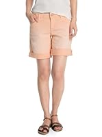 Esprit Short Verde Menta W28 (Naranja Claro)