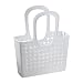 InterDesign Orbz Flex Tote