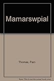 Mamarswpial
