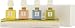 Lancome Variety by Lancome for Women. Set-4 Piece Mini Variety With Sikkim & Climat & Mille & Une Roses & Magie  And All Are Eau De Parfum .5-Ounces