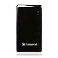 Transcend StoreJet Cloud Wi-Fi ポータブルストレージ 64GB 2年保証 TS64GSJC10K