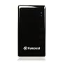 Transcend Stockage externe pour IPad/IPhone/IPod/A&hellip de Transcend