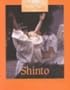 Religions of the World - Shinto(Religions of the World)