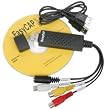 USB Video/Audio Capture Device