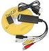 USB VIDEO/AUDIO CAPTURE DEVICE