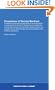 Prospectus of Society Montreal: Prospectus of the plan and principles of a society which is proposed to be formed in Montreal for the attainment and ... abolition of all invidious distinctions