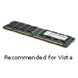Lenovo-IGF, 2GB 1066MHz DDR3 UDIMM (Catalog Category: Computers Notebooks / Memory Modules)
