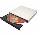cBear Acer Aspire One USB External DVD/CDRW - Happy New Year! Choice of Colors!