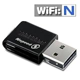 31whavscv3L. SL160  Mbp  Reviews 