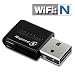 31whavscv3L. SL75  Mbp  Reviews 