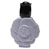 【アナスイ 化粧下地】モイスチュア リッチ ファンデーション プライマー 30ml