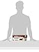 CoCo Libre Protein Coconut Water with Cocoa, 11 Ounce (Pack of 12)