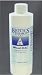 Mixed EFAs 8 oz - Biotics
