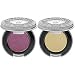 Urban Decay Eyeshadow Duos ($34 Value) Crash/Maui Wowie