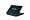 Toshiba Mini NB205-N210 (NB200 series) 10.1-Inch Black Netbook - 9 Hour Battery Life