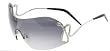 Roberto Cavalli RC 191S Europa Sunglasses
