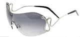 Roberto Cavalli RC 191S Europa Sunglasses