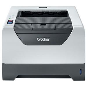 NEW Mono Laser Printer (Printers- Laser)