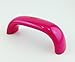 iLifeTech Beauty 9W UV Gel Nail Dryer Lamp Salon Kit Led Nail Kit Light Dryer Nails