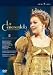 ���b�V�[�j:�̌��s�`�F�l�����g��(�V���f����)�t�S�� [DVD]