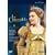 ���b�V�[�j:�̌��s�`�F�l�����g��(�V���f����)�t�S�� [DVD]