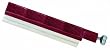 Fine Hone for Serrated Blades - Knife Accessories - Sharpeners