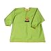 Baby Bjorn Eat & Play Smock