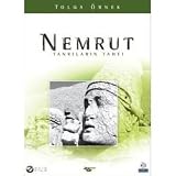 Nemrut / Tanrilarin Tahti (DVD)