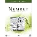Nemrut / Tanrilarin Tahti (DVD)