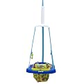 Evenflo SmartSteps Jump and Go - ABC123