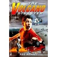 Volcano Disaster