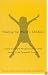 Healing the World's Children: Interdisciplinary Perspectives on Child Health in the Twentieth Century (McGill-Queen's/Associated Medical Services Studies in the Hi)