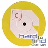 Woz Not Woz [12" VINYL]