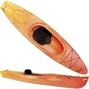 Necky Sky Kayak