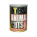 UNIVERSAL Animal Cuts (42 paks) Rapid Fat Loss