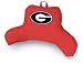 MVP BEDREST GEORGIA U