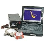 INTERPHASE PC/VIEW TM U1-VIEW-PC4A