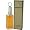 Lagerfeld EDT Spray Men 2 oz.