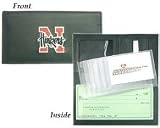 Nebraska Cornhuskers NCAA Checkbook From Rico