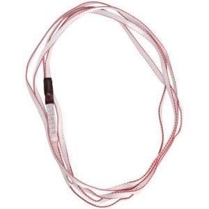 Mammut Dyneema Contact Sling - 8mm Red, 180cm